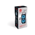 thumbnail image 2 of Bocina Bluetooth Recargable BT2600, 2 of 2