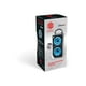 thumbnail image 2 of Bocina Bluetooth Recargable BT2600, 2 of 2