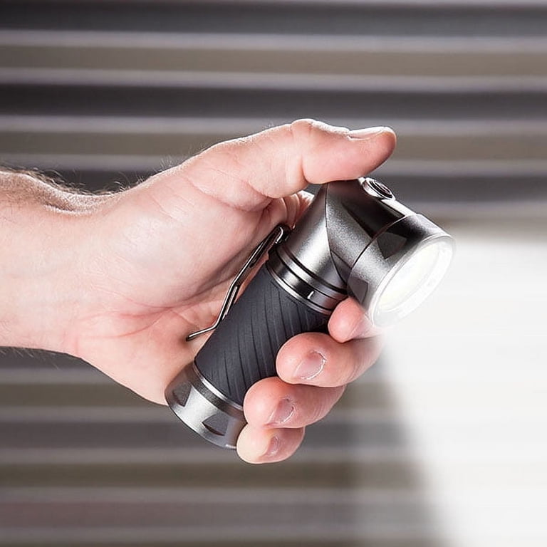 2018 burton imperial snowboard boots Burton Men's Ruler BOA Snowboard Boots main image 1