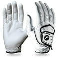 thumbnail image 1 of Guantes de golf Franklin Sports, guantes de golf profesional, 1 of 1