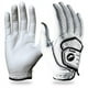 thumbnail image 1 of Guantes de golf Franklin Sports, guantes de golf profesional, 1 of 1