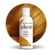 thumbnail image 2 of Color de cabello Adore Shining Semi Permanent Creative Images, 2 of 3