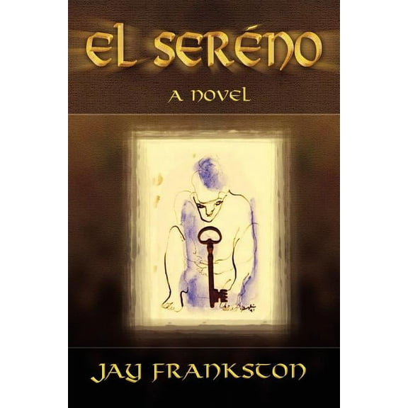 El Sereno (Paperback)