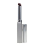 CLINIQUE Almost Lipstick Black Honey 0.06 oz