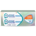 thumbnail image 2 of Sensodyne Pronamel Toothpaste Double Twin Pack Value Bundle, 2 of 5