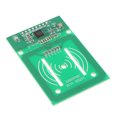 thumbnail image 4 of Módulo de Sensor de Lector de Tarjetas de Control de para, 4 of 7