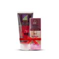 thumbnail image 1 of Astaberry Nettoyant Visage au Vin (100), 1 of 4