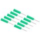 thumbnail image 5 of Sonda de perforación de alambre, 10 piezas Sonda multímetro de alambre con conector tipo banana Sonda trasera Valor excepcional, 5 of 8