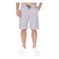 thumbnail image 2 of 2 Shorts Hombre Bermudas Gabardina Bolsas Cargo Stretch, 2 of 8