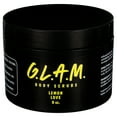 thumbnail image 4 of GLAM LEMON LOVE BODY SCRUB, 4 of 5