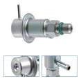 thumbnail image 4 of Fuel Pressure Regulator For Toyota 4runner T100 Truck, 4 of 6