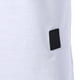 thumbnail image 5 of pstuiky hombres de manga larga, Sudadera con capucha y blusa de manga larga lisa informal para hombre top de hombre xl, 5 of 8