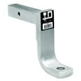 thumbnail image 1 of 4283 Ball Mount Ultra 8 In. Drop, 1 of 1
