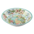 thumbnail image 4 of Certified International Joy of Easter 12-Piece Assorted Colors Melamine Dinnerware Set Service for 4, 4 of 4
