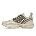 thumbnail image 2 of Salomon Men's ACS PRO Desert Almond Milk Cement Shoes, from StockX, 2 of 5