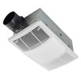 thumbnail image 1 of Ventilador de escape y calentador de baño Broan-nuTone PowerHeat, 1 of 6
