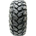 thumbnail image 4 of Duro DI-2037 Frontier 26X9.00R12 26x9r12 26x9x12 4 Ply a/t All Terrain Atv/Utv Tire, 4 of 7