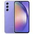 thumbnail image 6 of SAMSUNG Galaxy A54 5G (128GB, 6GB) 6.4" GSM Unlocked, Global 4G LTE A546E/DS, 6 of 7