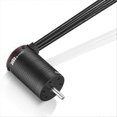 thumbnail image 3 of 3660SL 3700KV G2 Motor 2-4S RC Car Motor, 3 of 5