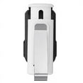 thumbnail image 2 of 2 Pcs Clip Réglable pour Pare-Soleil de Voiture Support d'Ouverture de Porte de Garage pour Télécommandes, 2 of 6