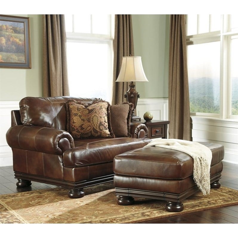 Home Furniture,ashley home furniture,home depot patio furniture,home depot outdoor furniture,farmers home furniture,home furniture store