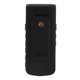 thumbnail image 4 of 1080P Mini Body Camera, Infrared Night Vision, Motion Detection, 180 Degree Rotating Lens, 1.54 Inch Screen, 4 of 4