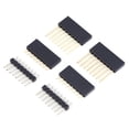 thumbnail image 4 of D1 Mini Nodemcu Lua Placa de desarrollo Placa de expansión para Arduino (Micro), 4 of 5