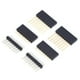 thumbnail image 4 of D1 Mini Nodemcu Lua Placa de desarrollo Placa de expansión para Arduino (Micro), 4 of 9
