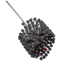 Brush Research BC21218 2-1/2in. 180 Grit Flex Brake Cylinder Hone