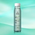 thumbnail image 2 of Natura - Linha Tododia (Maca Verde e Aloe Vera) - Shampoo Hidratante 300 Ml - (Every Day (Green Apple & Aloe Vera) Collection - Moisturizing Shampoo 9.47 Fl Oz), 2 of 2