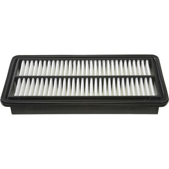 Air Filter - Compatible with 2007 - 2009 Suzuki SX4 2.0L 4-Cylinder 2008