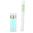thumbnail image 1 of Pierced Ear Cleaning Disposable Ear Hole Cleaning Line   Solution  Pierced Ear Care Set, 1 of 8