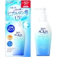 thumbnail image 1 of Protector solar Skin Aqua Super Moisture UV, 140 ml, SPF 50+, 1 of 2