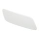 thumbnail image 1 of Cubierta de tapa de boquilla de lavaparabrisas frontal derecho Unique Bargains No.8535330180A0 Cubierta de boquilla de moldura para Lexus GS200t 2016-2019 Blanca, 1 of 1