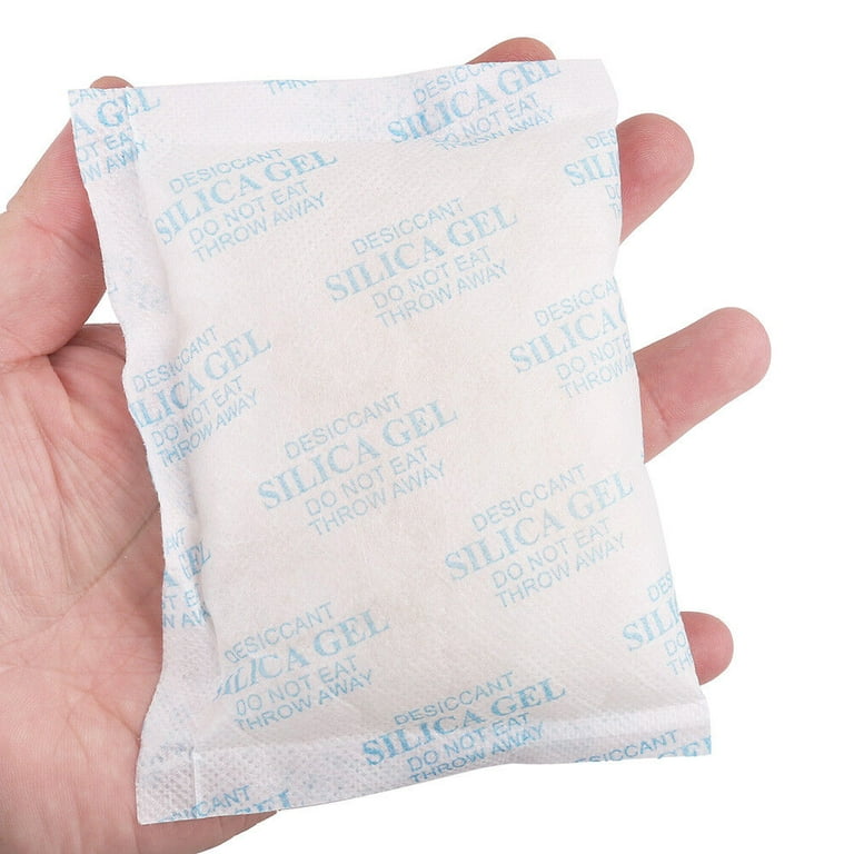 Non Toxic Silica Gel Desiccant Dehumidifier Moisture Absorber Deep Non Toxic Silica Gel Desiccant Dehumidifier Moisture Absorber Deep