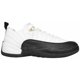 thumbnail image 1 of Ni - ke Size 8.5 - Air Jordan 12 Retro 2004 Low Taxi, 1 of 5