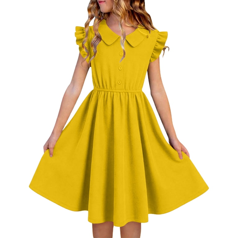 yellow chiffon dress short Yellow Off The Shoulder A Line Chiffon Ruffles Short Homecoming Dress Yellow / 16