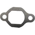 thumbnail image 6 of Cam Timing Chain Tensioner & Gasket Kit for Yamaha Kodiak 400 Big Bear 400 | Complete Timing Repair Set (1993-2012), 6 of 6