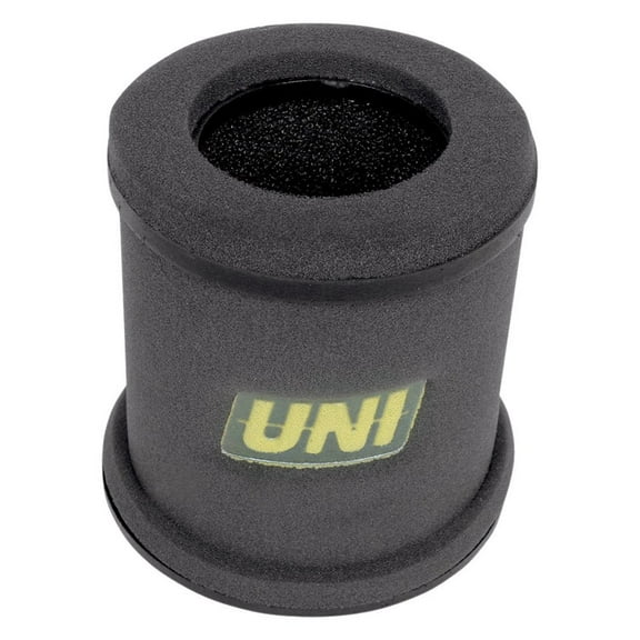 UNI Filter NU-2292 - Direct Factory Replacement Air Filter