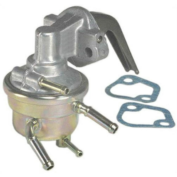 Herko Mechanical Fuel Pump BM1343 fit Isuzu Chevrolet I-Mark LUV Pickup Trooper