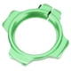 thumbnail image 3 of DEWIN, 28,99mm, manivela de Bicicleta, Soporte Inferior de aleación, ajustador para Piezas de actualización de manivela de Bicicleta(Verde), 3 of 5