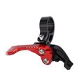thumbnail image 3 of Bicycle Lifting   Pipeline Controller, Lift   Post Controller Aluminum Alloy  For Bike, 3 of 8