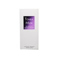 thumbnail image 3 of ALYSSA ASHLEY TONKA MUSK par ALYSSA ASHLEY, Vaporisateur EAU de PARFUM 3.4 OZ, 3 of 4