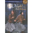 thumbnail image 1 of Pre-Owned Night of the Full Moon (A Stepping Stone Book(TM)) (Unknown) 0679972765 9780679972761, 1 of 1