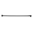 thumbnail image 4 of Ymiko Fuel Tank Cap Line, ABS Fuel Cap Line, For Fuel Cap Fuel Tank, 4 of 8