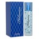 thumbnail image 2 of Sandora Fragrances Colonia para hombres - INSPIRADA en la colonia para hombres de PARIS HILTN - Verde Tropical Aromático Dulce Amaderado Fresco Ozónico Almizcle Fresco Picante - 3.4 fl oz / 100 ml, 2 of 7