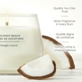 thumbnail image 4 of Bougie en pot parfumée Yankee Candle, collection Studio, 4 of 7