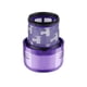 thumbnail image 1 of 1 Uds. Filtros HEPA para Outsize, V11 Outsize Origin, Outsize, Outsize Absolute + Aspiradora, Piezas 970422-01, 1 of 5