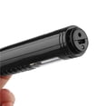 thumbnail image 2 of Bolígrafo De Escritura Portátil Para Teléfono Inteligente Bolígrafo De Llamada De Teléfono Bluetooth Multifuncional Con Luz Led Y Pantalla Oled Pequeña Bolígrafo Inteligente Reemplazable Recargable Methold EL007988-00, 2 of 6