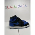 thumbnail image 3 of Size 6.5 - Jo r-dan 1 Retro High OG Royal 2017, 3 of 6